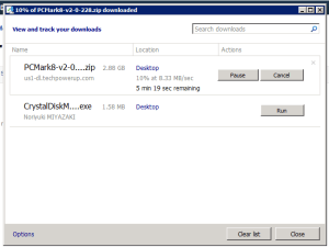 Screen Shot 2014-04-30 at 2.03.57 PM