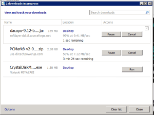Screen Shot 2014-04-30 at 2.07.27 PM