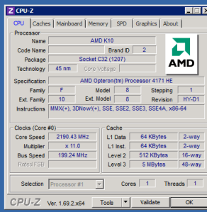 Screen Shot 2014-04-30 at 2.12.59 PM