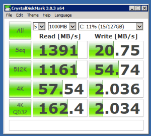 Screen Shot 2014-04-30 at 2.59.17 PM