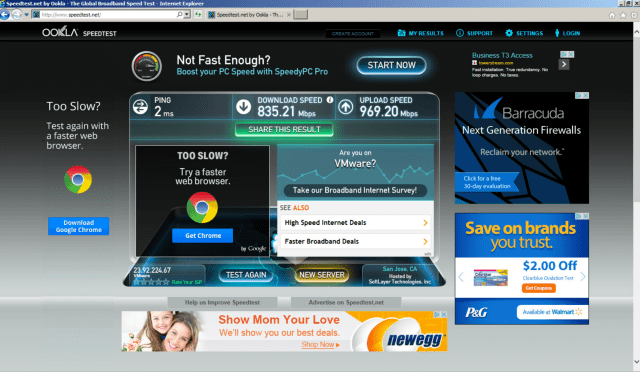 Screen Shot 2014-04-30 at 4.51.33 PM