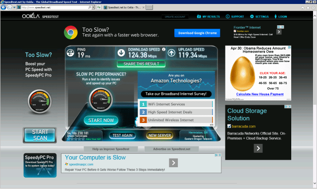 Screen Shot 2014-04-30 at 4.56.12 PM