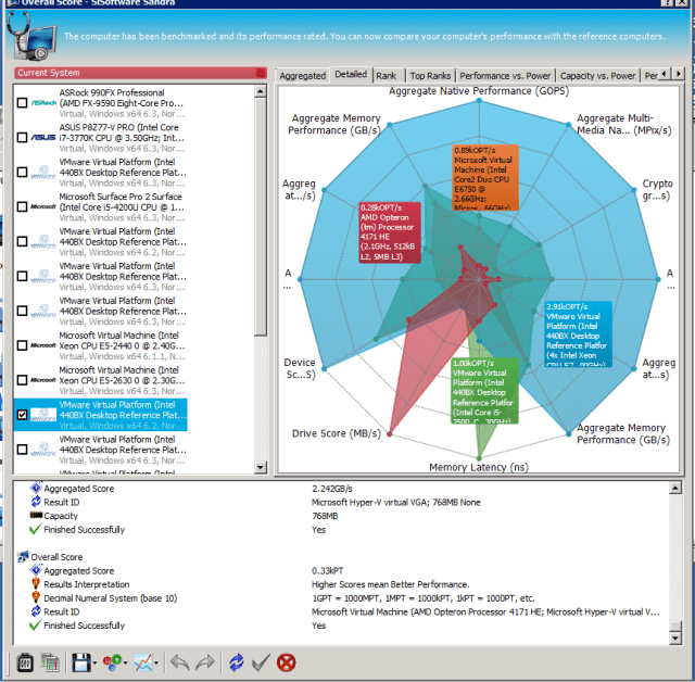 Screen Shot 2014-04-30 at 4.59.27 PM