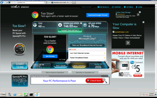 Screen Shot 2014-04-30 at 5.39.34 PM