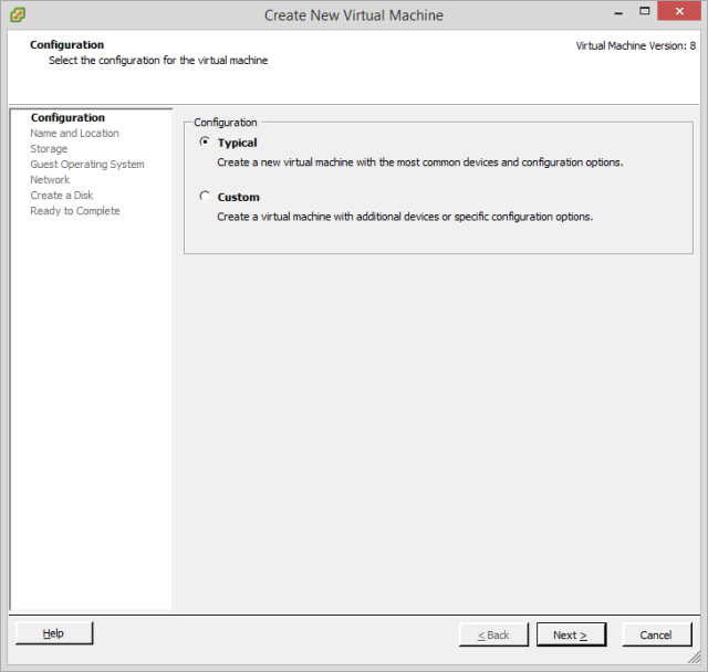 Screenshot 2014-04-14 18.02.26