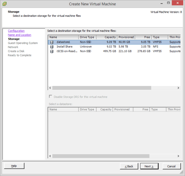Screenshot 2014-04-14 18.02.45