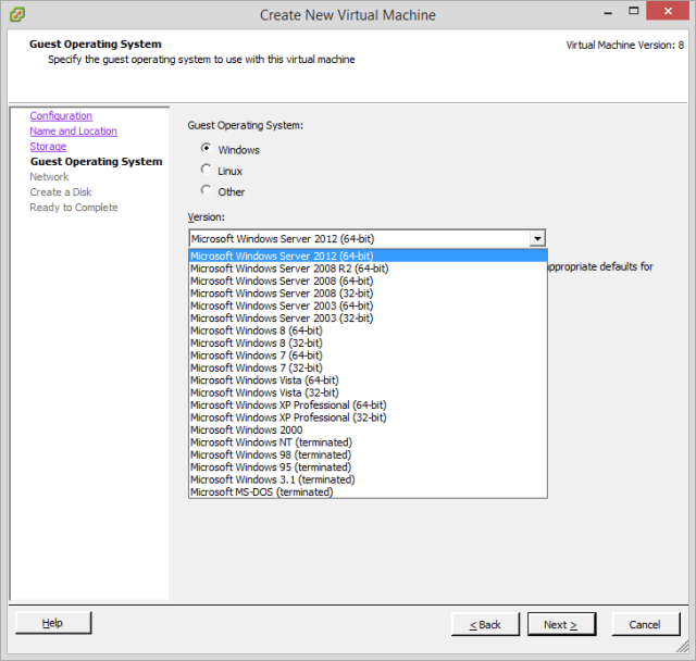 Screenshot 2014-04-14 18.02.53
