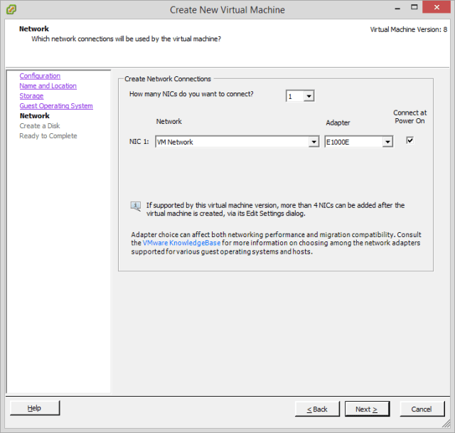 Screenshot 2014-04-14 18.03.02