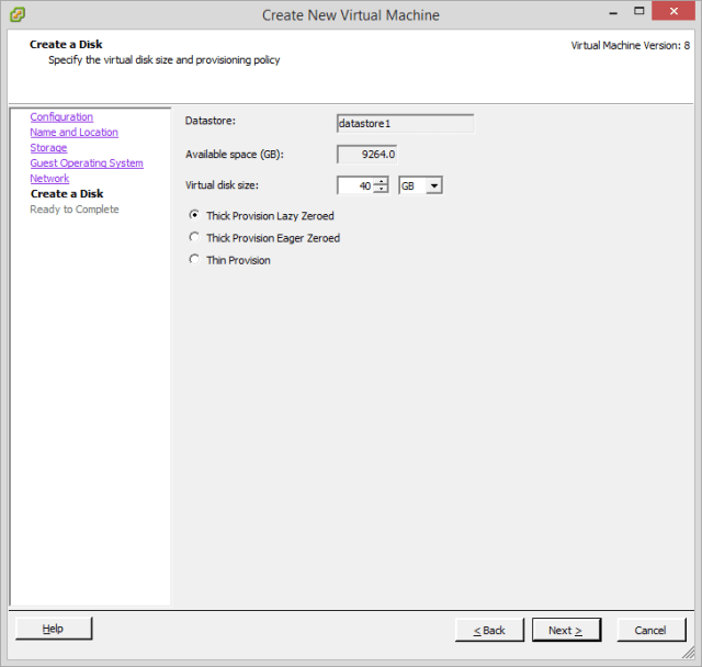 Screenshot 2014-04-14 18.03.06