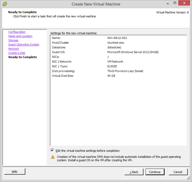 Screenshot 2014-04-14 18.03.12