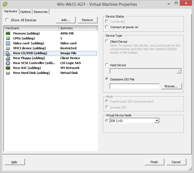 Screenshot 2014-04-14 18.03.23