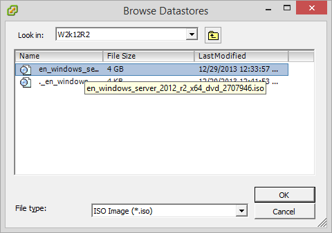 Screenshot 2014-04-14 18.03.35