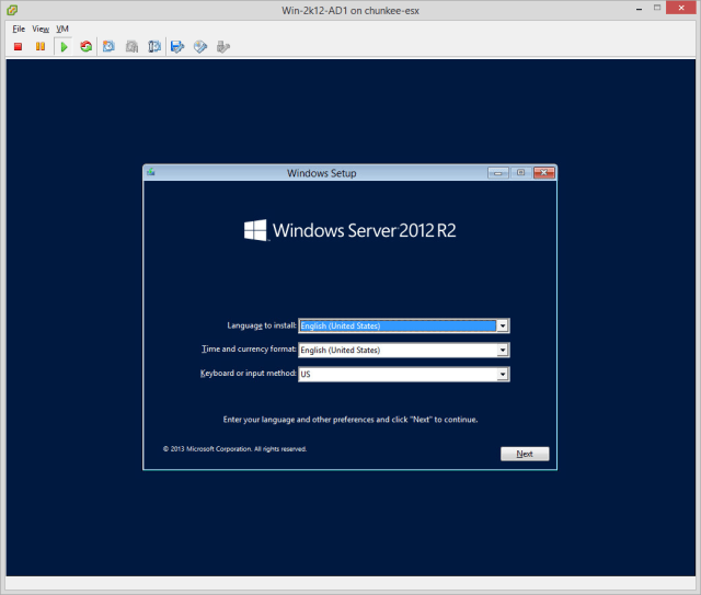 Screenshot 2014-04-14 18.04.01