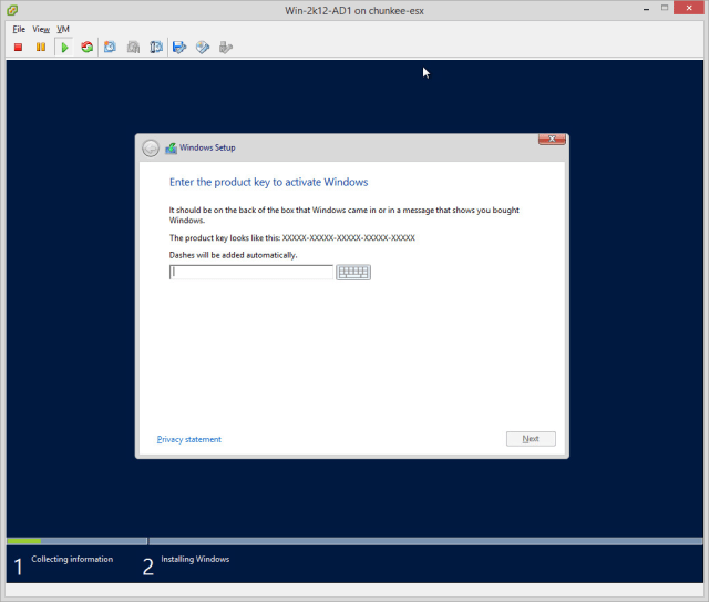 Screenshot 2014-04-14 18.04.25