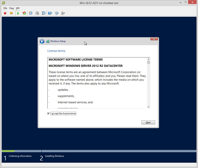 Screenshot 2014-04-14 18.07.57