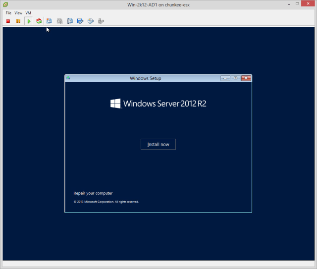 Screenshot 2014-04-14 18.08.45