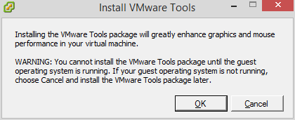 Screenshot 2014-04-14 18.20.07