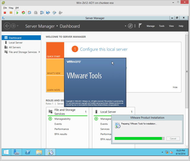 Screenshot 2014-04-14 18.20.37