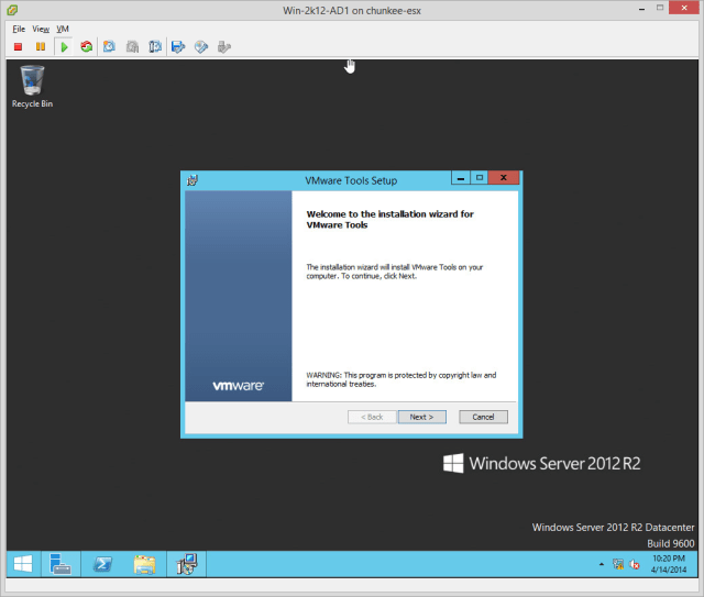 Screenshot 2014-04-14 18.20.51