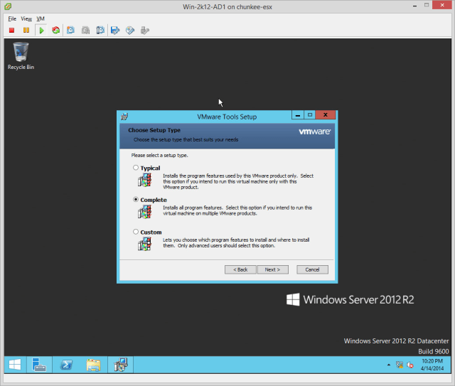 Screenshot 2014-04-14 18.21.02