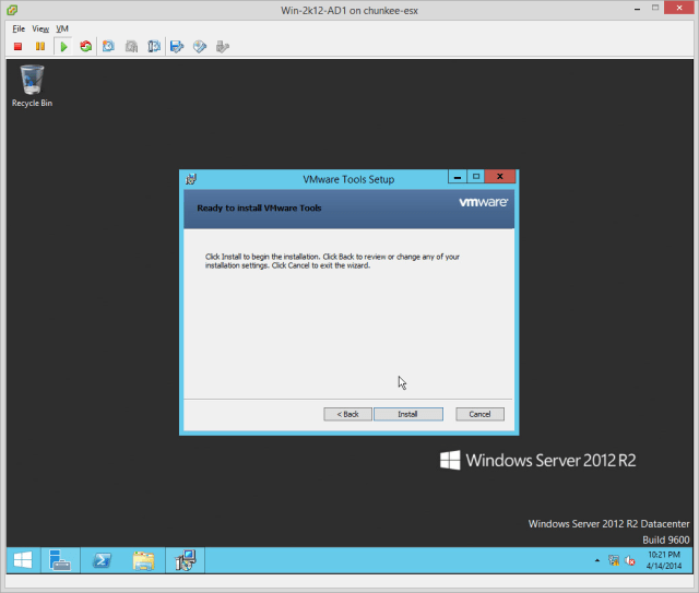 Screenshot 2014-04-14 18.21.07