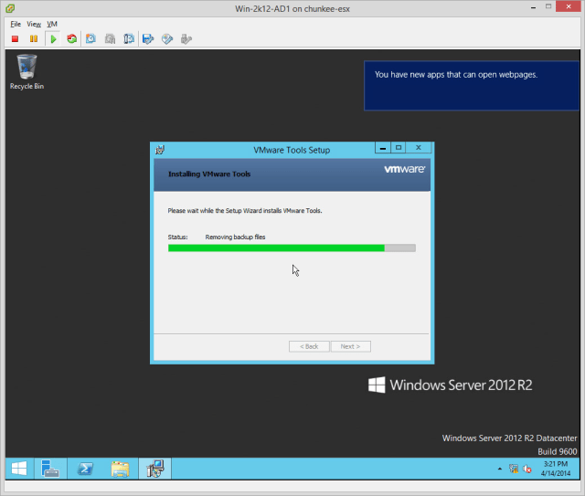Screenshot 2014-04-14 18.21.24