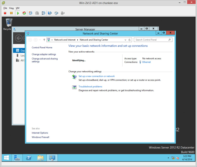 Screenshot 2014-04-14 18.22.54