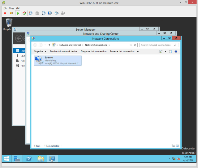 Screenshot 2014-04-14 18.23.04