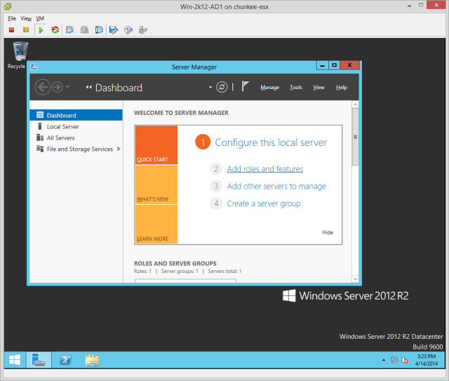 Screenshot 2014-04-14 18.24.00