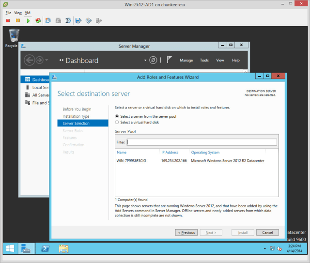 Screenshot 2014-04-14 18.24.41