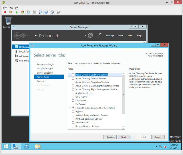 Screenshot 2014-04-14 18.24.54