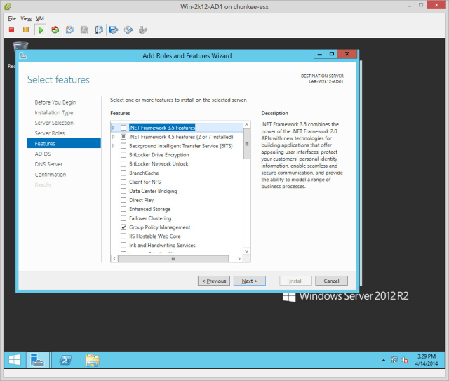 Screenshot 2014-04-14 18.29.18