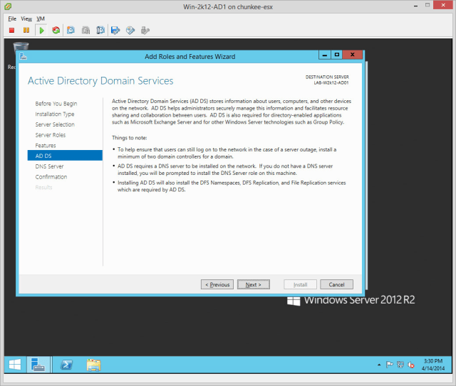 Screenshot 2014-04-14 18.30.32