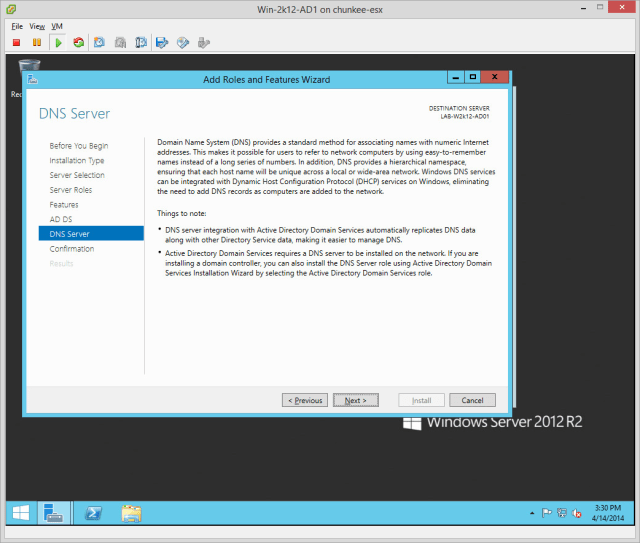 Screenshot 2014-04-14 18.30.38