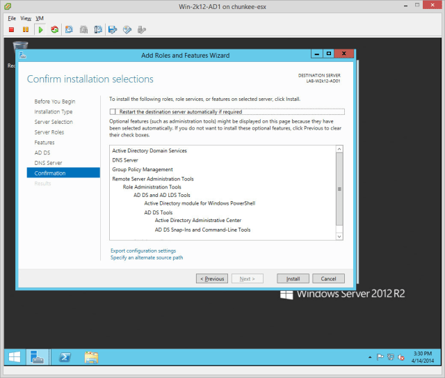 Screenshot 2014-04-14 18.30.43