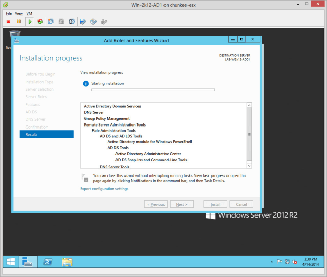 Screenshot 2014-04-14 18.30.49