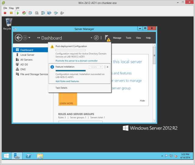 Screenshot 2014-04-14 18.32.56