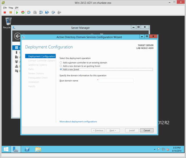 Screenshot 2014-04-14 18.33.16