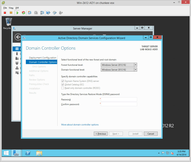 Screenshot 2014-04-14 18.35.32