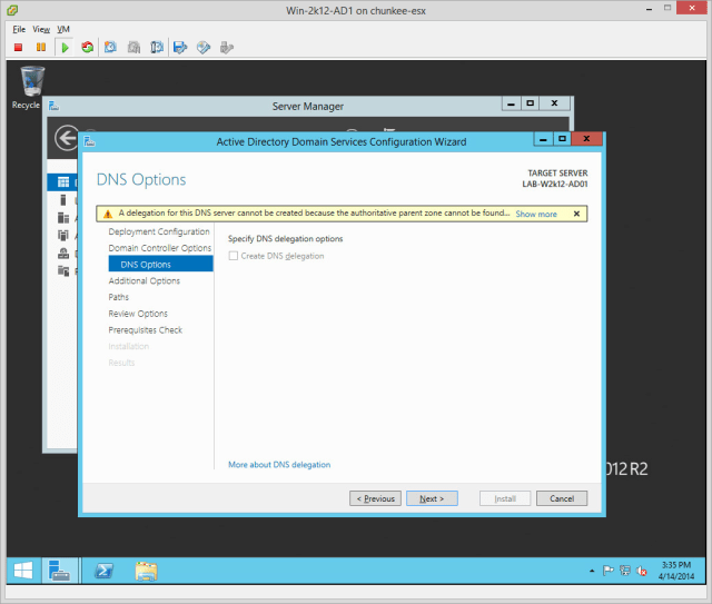 Screenshot 2014-04-14 18.35.55