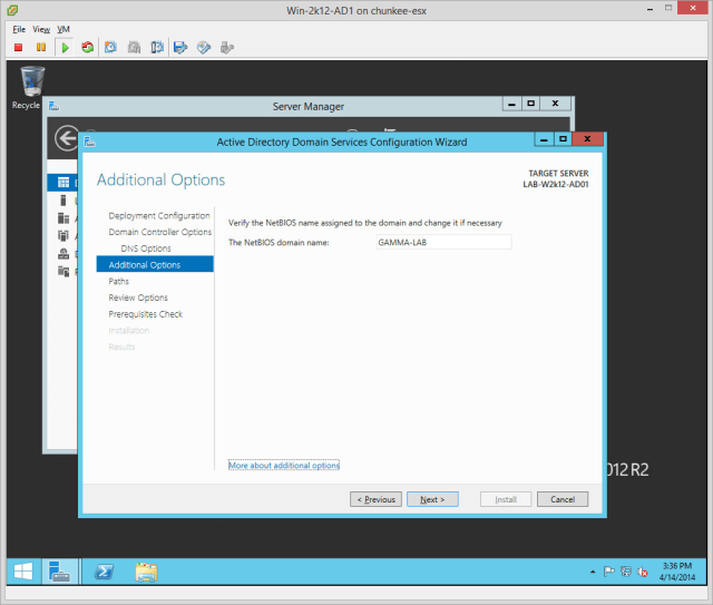 Screenshot 2014-04-14 18.36.13