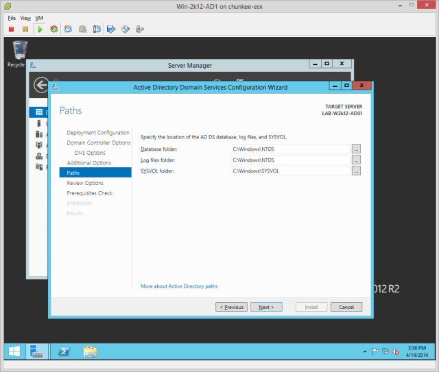 Screenshot 2014-04-14 18.36.25