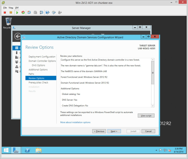 Screenshot 2014-04-14 18.36.30
