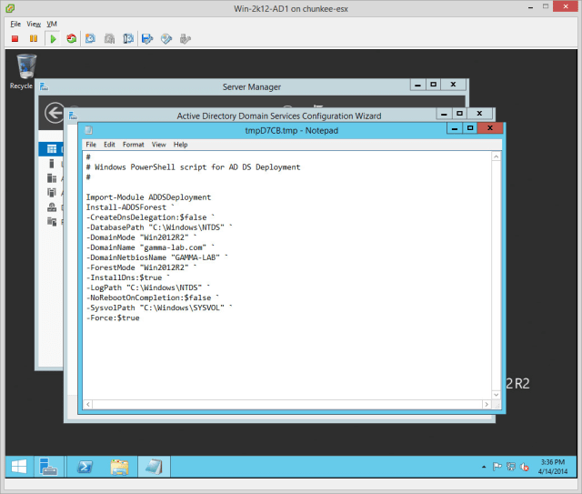Screenshot 2014-04-14 18.36.40