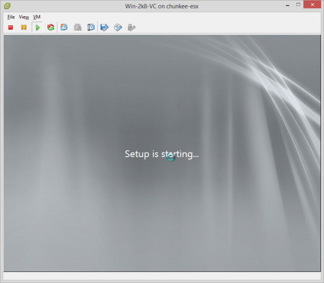 Screenshot 2014-04-14 18.53.27
