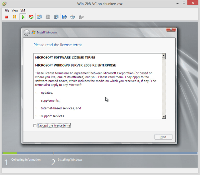Screenshot 2014-04-14 18.53.39
