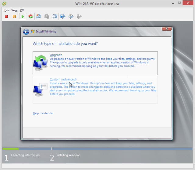 Screenshot 2014-04-14 18.53.47