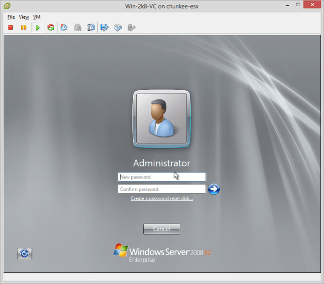 Screenshot 2014-04-14 19.01.29