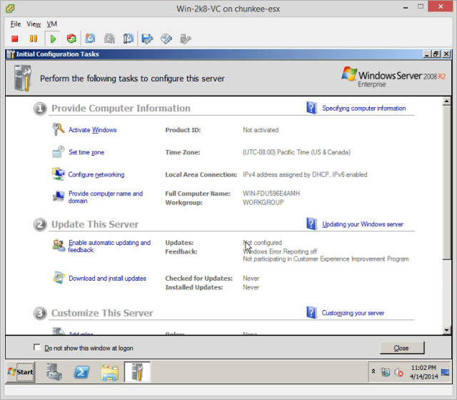 Screenshot 2014-04-14 19.02.06
