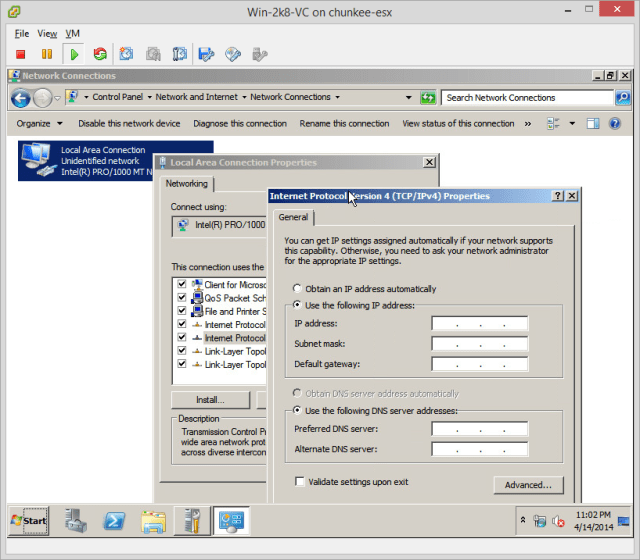 Screenshot 2014-04-14 19.02.36